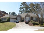 5195 Shadow Path Lane Sw Lilburn, GA 30047 - Image 6071412