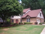 30 Planters Drive Sw Lilburn, GA 30047 - Image 6071414