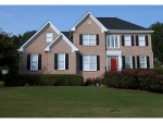 5790 Dovnick Drive Sw Lilburn, GA 30047 - Image 6071497