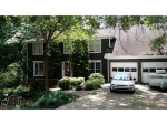 4690 Nutmeg Way Lilburn, GA 30047 - Image 6071409