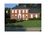 1389 Megan Danielle Drive Sw Lilburn, GA 30047 - Image 6071598