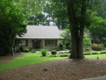 714 Rebecca Street Lilburn, GA 30047 - Image 6071506