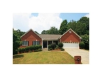 1841 Rosetree Drive Lilburn, GA 30047 - Image 6071502