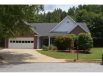 665 Sterling Oaks Drive Lilburn, GA 30047 - Image 6071504