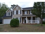 735 Harbins Cove Drive Nw Lilburn, GA 30047 - Image 6071505