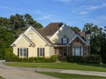 1590 Lake Lucerne Road Sw Lilburn, GA 30047 - Image 6071597