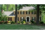 4343 Dunriver Drive Lilburn, GA 30047 - Image 6071593