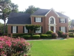 747 Oxford Court Sw Lilburn, GA 30047 - Image 6071599