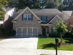 3285 Landingview Court Lilburn, GA 30047 - Image 6071596