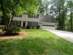 1127 Gwens Trail Lilburn, GA 30047 - Image 6071690