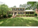 4205 Cedar Creek Trail Sw Lilburn, GA 30047 - Image 6071686