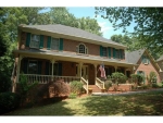 314 Sassafras Lane Sw Lilburn, GA 30047 - Image 6071683