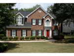 904 Cedar Crest Court Lilburn, GA 30047 - Image 6071682