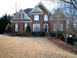 6185 Mountainwell Drive Roswell, GA 30075 - Image 6072488