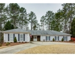 5106 Overlook Drive Roswell, GA 30075 - Image 6072487