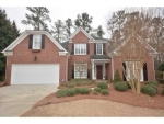 850 Heathland Court Roswell, GA 30075 - Image 6072485