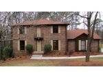 240 Stonebridge Trail Roswell, GA 30075 - Image 6072482