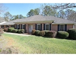 11255 West Road Roswell, GA 30075 - Image 6072574