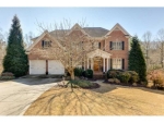 4482 Outpost Court Roswell, GA 30075 - Image 6072578