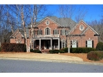 420 Lafayette Close Roswell, GA 30075 - Image 6072660