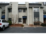 Unit 405 - 406 Roswell Landings Drive Roswell, GA 30075 - Image 6072653