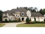 3357 Childers Road Ne Roswell, GA 30075 - Image 6072661