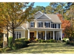 440 Ansher Court Roswell, GA 30075 - Image 6072659