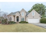 3135 Foxhall Overlook Roswell, GA 30075 - Image 6072751