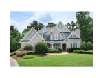 225 Ansley Close Roswell, GA 30075 - Image 6072748