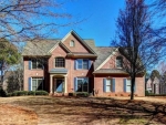 175 Hamilton Way Roswell, GA 30075 - Image 6072746