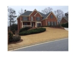 845 Garden Gate Path Roswell, GA 30075 - Image 6072752