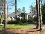 11305 Bowen Road Roswell, GA 30075 - Image 6072747