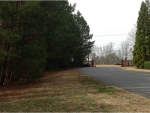 1000 Wilson Glen Drive Roswell, GA 30075 - Image 6072853