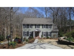 3024 Mountain Creek Court Ne Roswell, GA 30075 - Image 6072847