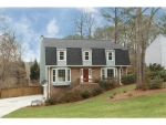 4971 Mcpherson Drive Ne Roswell, GA 30075 - Image 6072848