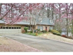 655 Lake Charles Way Roswell, GA 30075 - Image 6072851