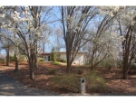 1345 Oakhaven Drive Roswell, GA 30075 - Image 6072951