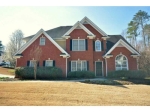 6010 Dumont Trace Roswell, GA 30075 - Image 6072948