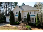 440 Log House Court Roswell, GA 30075 - Image 6072947