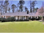 210 Brook Valley Drive Roswell, GA 30075 - Image 6072949