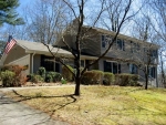 705 Hunterhill Court Roswell, GA 30075 - Image 6072942