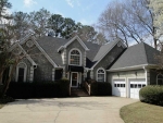 69 Skyland Drive Roswell, GA 30075 - Image 6072944