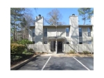 Unit 0 - 601 River Mill Circle Roswell, GA 30075 - Image 6072943