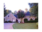 610 Wexford Close Roswell, GA 30075 - Image 6073046