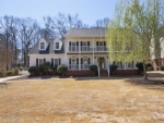 4419 Derwent Drive Roswell, GA 30075 - Image 6073048