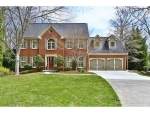 180 Riding Trail Roswell, GA 30075 - Image 6073049