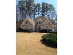 665 Huntwick Place Roswell, GA 30075 - Image 6073053