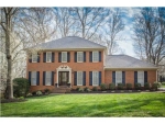 4182 Riverhill Court Roswell, GA 30075 - Image 6073054