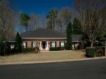 1085 Mountain Ivy Drive Roswell, GA 30075 - Image 6073142