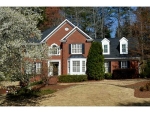 470 Abbeywood Drive Roswell, GA 30075 - Image 6073145